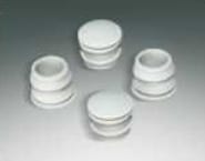 Cap for screw ZC-S10