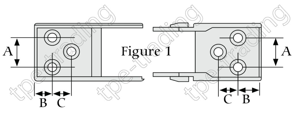 Cable Drag Chain T15