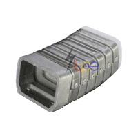 Connector Type A